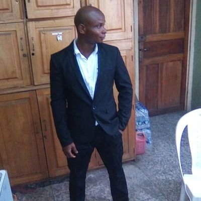 Online Business Builder| Digital Marketer| Financial Freedom Fighter| Helping People In Building 6-7 Figures Income via Using Your Smartphone 💯