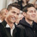 Abdul Raza - @RazaAbdul827 - Twitter