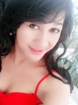 dianpitasari73's profile picture. i am dian sari
from karawang jawa barat indonesia 
#shemale escort#bispak#bisyar#bokingan#pin bb d172b861