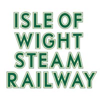 IW Steam Railway (@iwsteamrailway) 's Twitter Profile