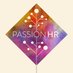 Passion HR (@_passionhr) Twitter profile photo Passion HR (@_passionhr) Twitter profile photo