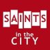 Saints in the City (@united_weare) Twitter profile photo Saints in the City (@united_weare) Twitter profile photo