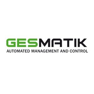 INDUSTRIAL VENDING Machines and Smart Lockers. Inventory control and optimization. Personal protective equipment (PPE), MRO, office. HEALTHCARE supplies.