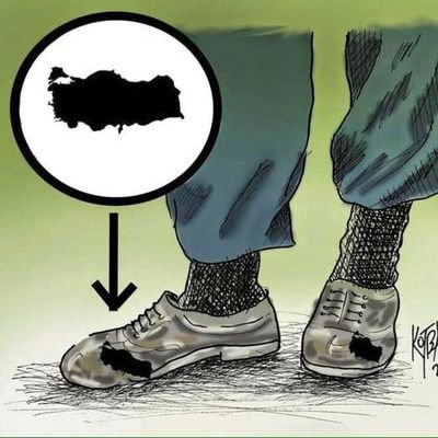 ozzkaya06's profile picture. 