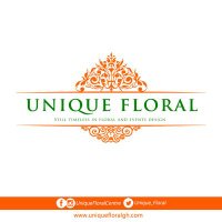 Unique Floral Centre (@unique_floral) 's Twitter Profile