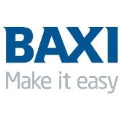 Area sales manager for Baxi boilers in North london and Hertfordshire covering postcodes al, en, e, n, nw, ub, wd, and w. 07584202057.