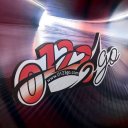 0123go.com (@0123goo) Twitter