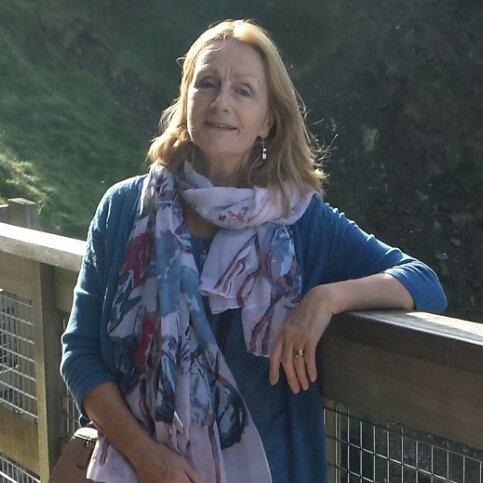 Independent Councillor for Central Beds. Planning volunteer and trustee CPRE Bedfordshire protecting the countryside & for right homes in right places WASPI