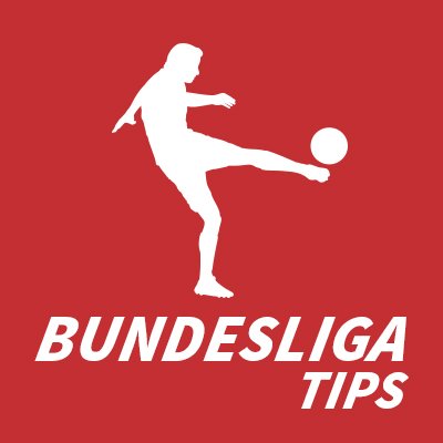 Bundesliga Fantasy Manager scout: Five differential picks for Matchday 24