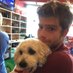 Matt Brounley (@mbrounley) Twitter profile photo Matt Brounley (@mbrounley) Twitter profile photo