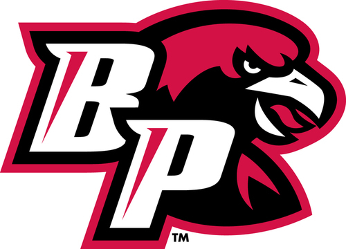 Brooke Point HS Profile