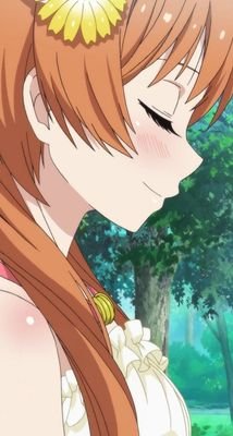 マンガとかアニメとか