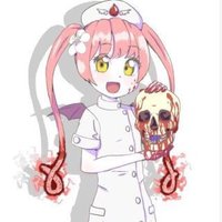 エボラちやん Ebola_Chan (えぼらちゃん)とは【ピクシブ百科事典】