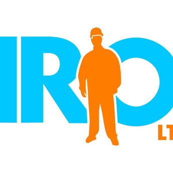 ugandamanpower's profile picture. Recruitment,Staff Management and other Consultancy Services ( Procurement and Tendering)