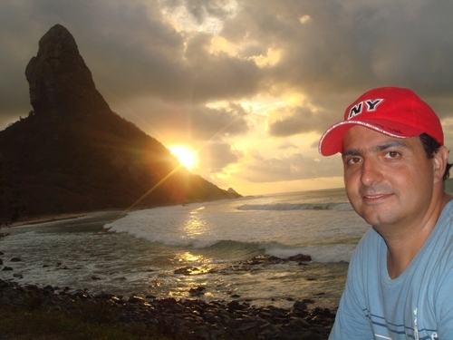 Marketing Professor at FGV-EAESP #analytics #marketresearch #phdchat #sciencewriting #AI Opinions my own | ❤️ or 🔄 ≠ endorsement