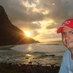 Carlos E Lourenco (@caerib) Twitter profile photo