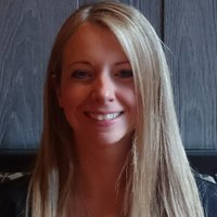 Helen Holmes (@drheholmes) 's Twitter Profile