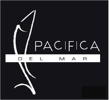 Pacifica Del Mar Profile