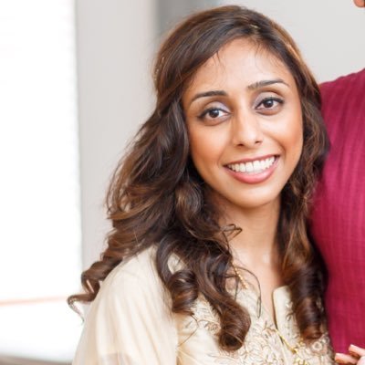 AfraAbdeen's profile picture.