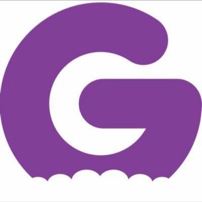 Gummee Teething products, home to the Worlds first Teething Mitten, the Gummee Glove. New products coming soon! https://t.co/BN2YWs0eQ0