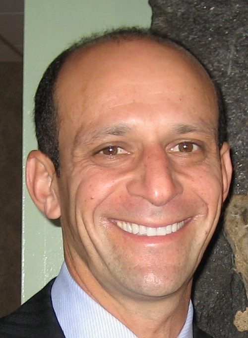 bobdavidowitz's profile picture. Media Exec and dog lover