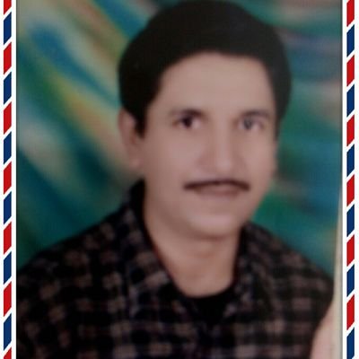 AnisKangada's profile picture. tanspotar