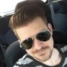 Dapartipilo's profile picture. Musician / JS React developer / 3D dev enthusiast