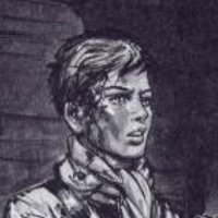 Jef Hilsen (@jef_hilsen) 's Twitter Profile