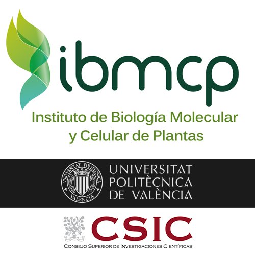 #Bioinformatics core service at the @IBMCP (tweets by @javijevi)