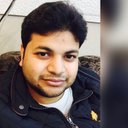 Shikhar gupta - @Shikhar0802 - Twitter