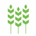 Farm Africa (@farmafrica) Twitter profile photo Farm Africa (@farmafrica) Twitter profile photo