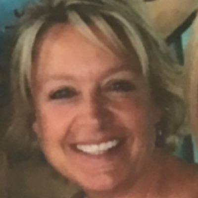 MEd- educator Worcester county public schools- other interests: beach, boating, paddleboarding, gardening, eating good food & dog-lover