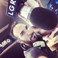 andreas michaelides (@djandreasm) 's Twitter Profile