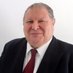 Renato Gazzola (@gazzolarenato) Twitter profile photo Renato Gazzola (@gazzolarenato) Twitter profile photo
