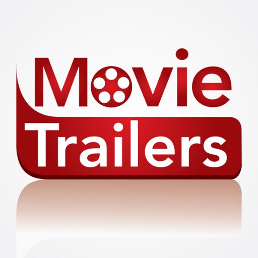 View the latest movie trailers for many current and upcoming releases. Many trailers are available in high-quality HD, iPod, and iPhone versions.