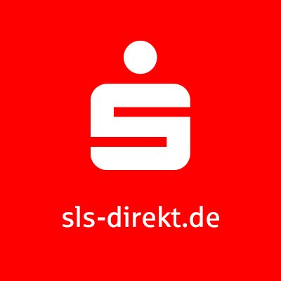 Hier twittert die Sparkasse Langen-Seligenstadt. Mehr unter: https://t.co/8G6tCAuu2A