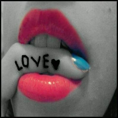 IMRAN8448's profile picture. sex