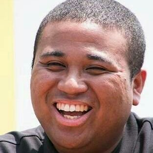 Taku2525_0912's profile picture. アカウント変えますー

@Taku200109121←今のアカウント、こっちフォローして！！！！