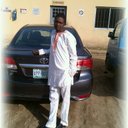 Daniel Matuska - @Michibison - Twitter