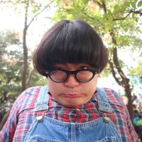 早乙女零 (@sinrisen) Twitter profile photo