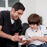Meltham Dental Care (@melthamdental) 's Twitter Profile Photo Meltham Dental Care (@melthamdental) 's Twitter Profile Photo