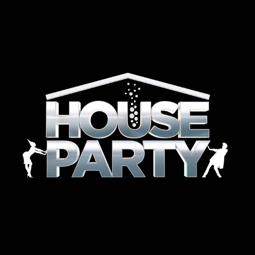 House Party Profile
