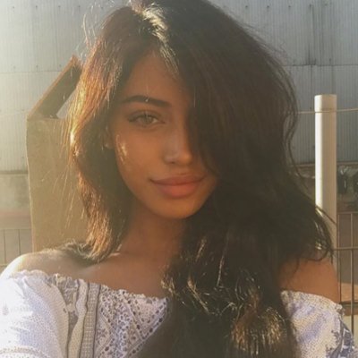 AaliyahRpgusyd's profile picture. z