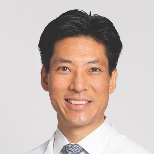 Orthopaedic Hand and Upper Extremity Surgeon | Tech enthusiast | New dad (!)