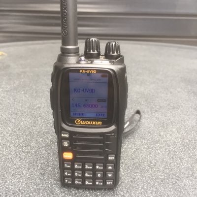 Radio Amateur callsign on3vu and i have girlfriend Tinemieke