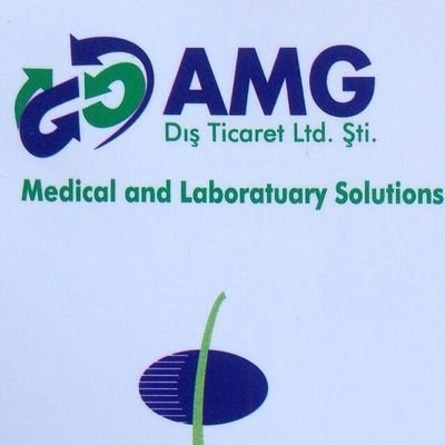 AEpLSj1GxhvKrvR's profile picture. 