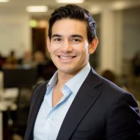 Michael Chock (@themichaelchock) 's Twitter Profile