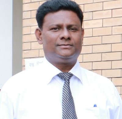 aman_borhan's profile picture. I am nobody