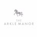 The Arkle Manor (@thearklemanor) Twitter profile photo The Arkle Manor (@thearklemanor) Twitter profile photo