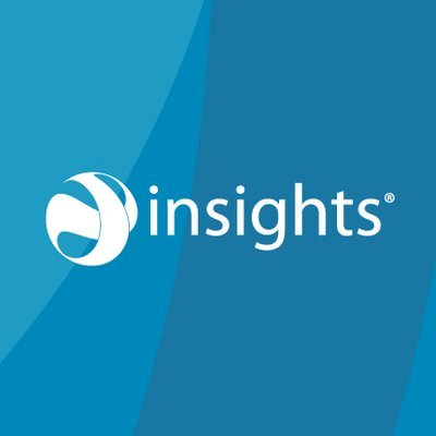 The 🍀 team at Insights. Using Jungian Psychology, we spark conversations on self-awareness and organisational success. Learn more here 👇